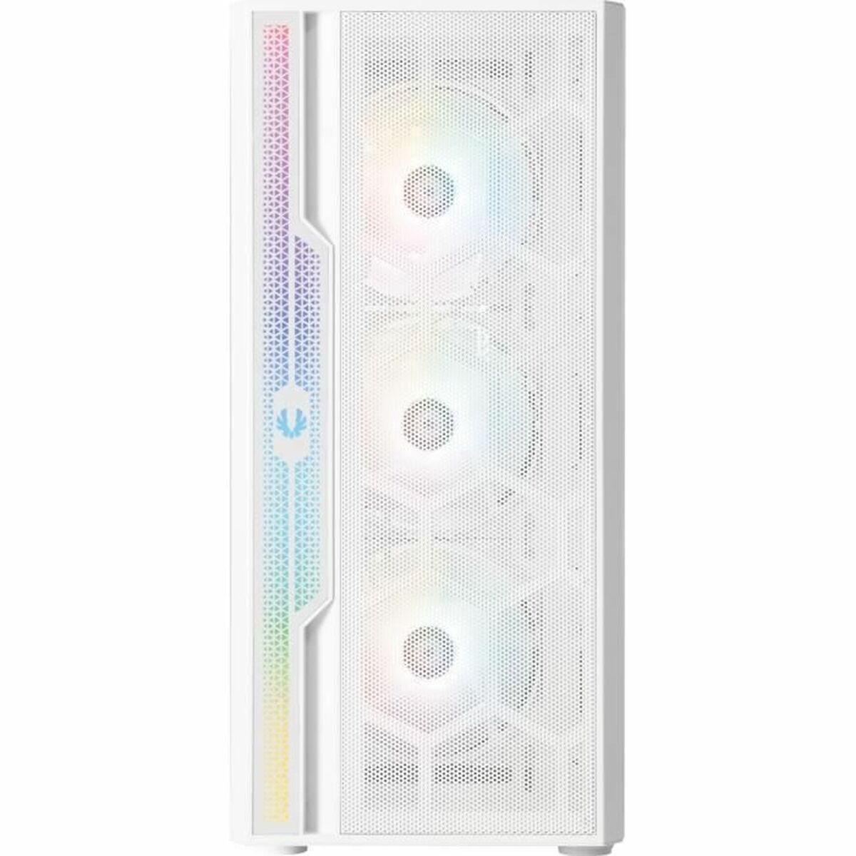 V5HA9CB410C61205603DAD62E2E924F7AFCR5779339P3