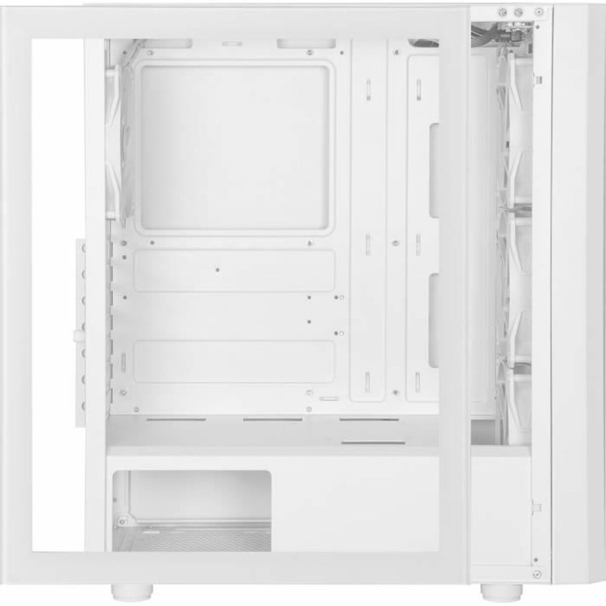 V5HE1748B57A1A2EAE9DA02389FA943E369R5779347P5