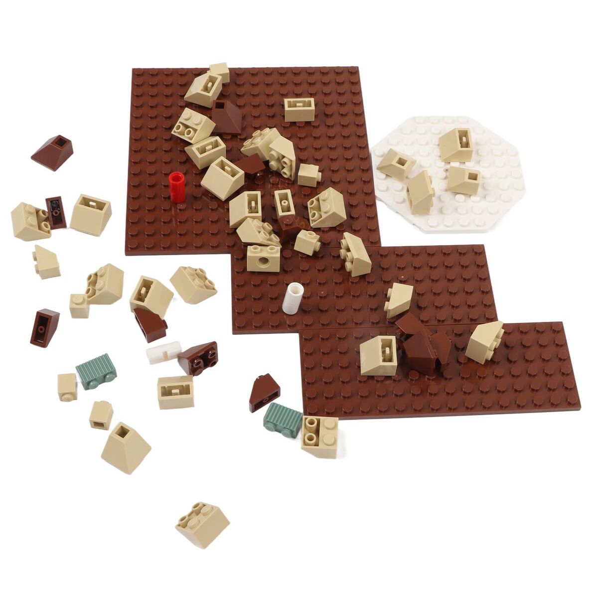 V2H258798F2CB6414A78C998A449DDC000DR7580529P5