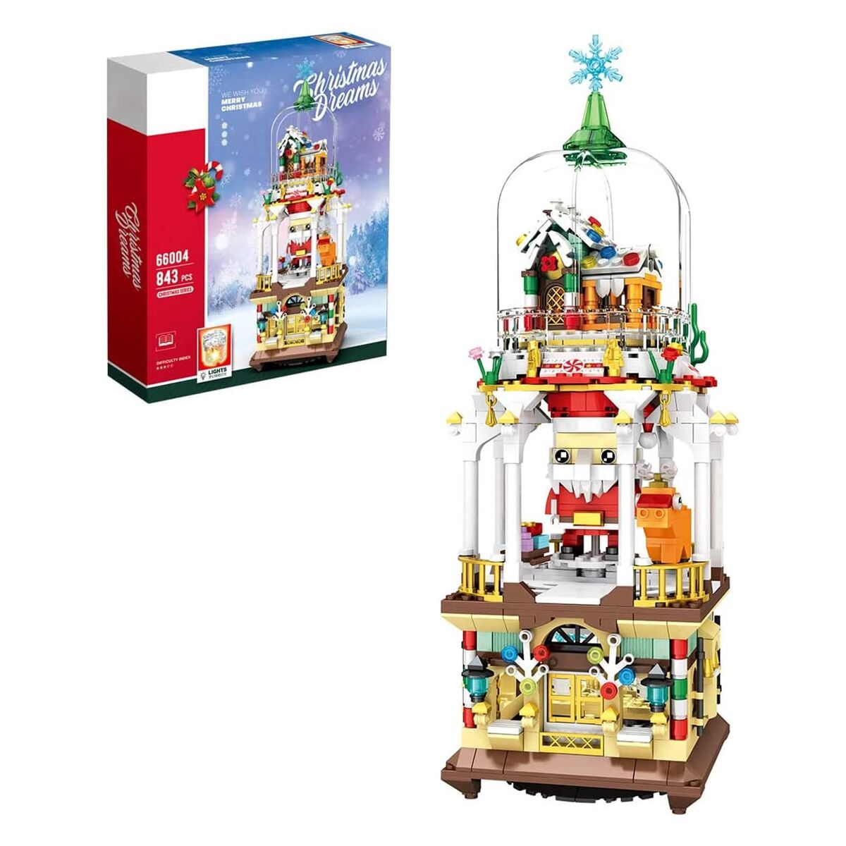 V2H89C30CCF6490D45C62BB7ED44A5B0E68R7580535P6