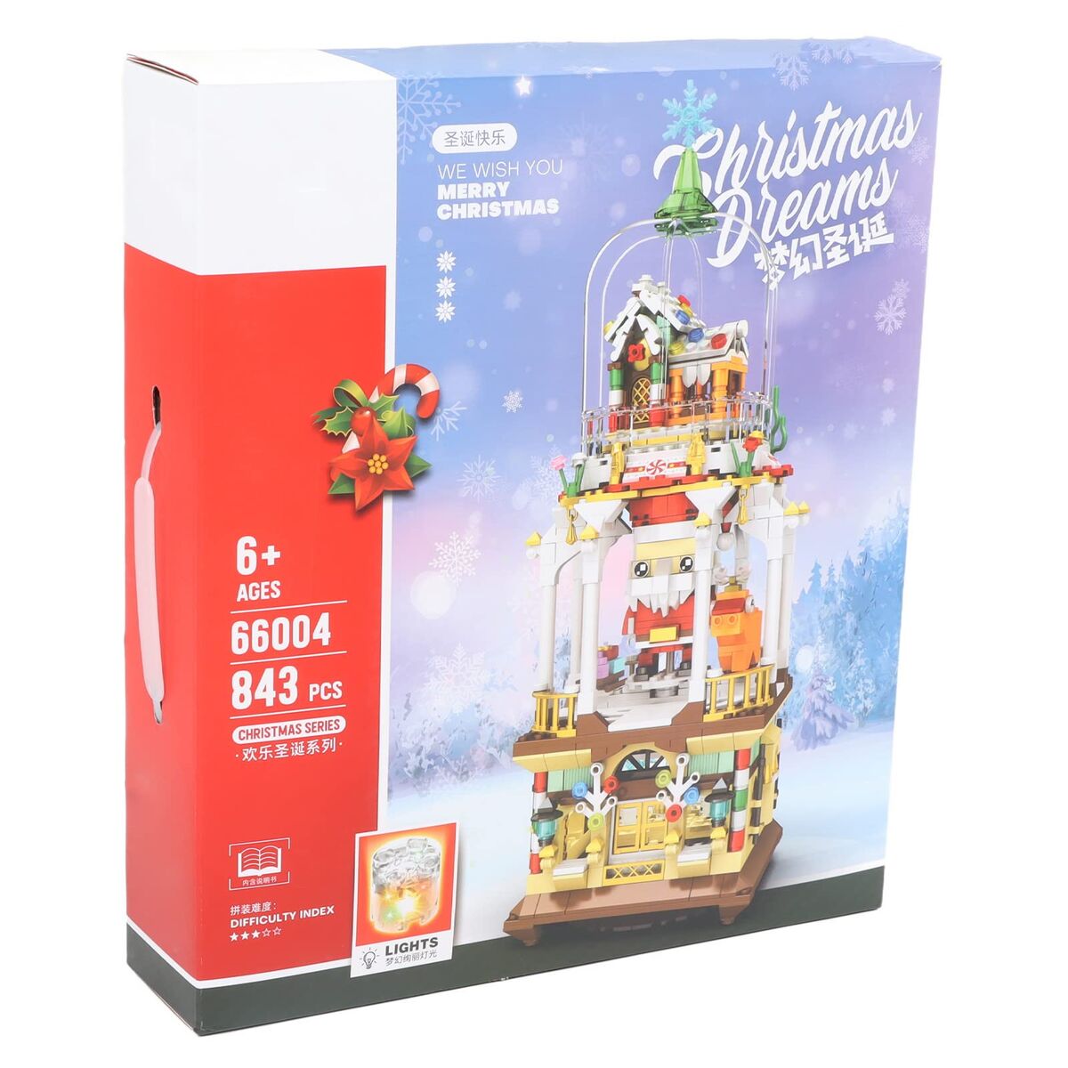 V2HE151BFE8DBEB3BF2851695C034D95222R7580541P7