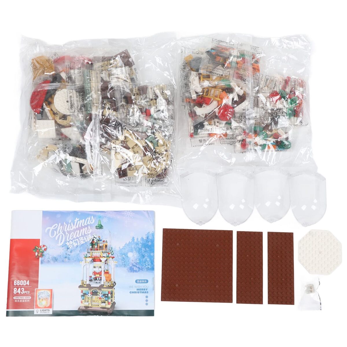 V2H37434FEAAC3A83256A1720769C6A407CR7580547P8