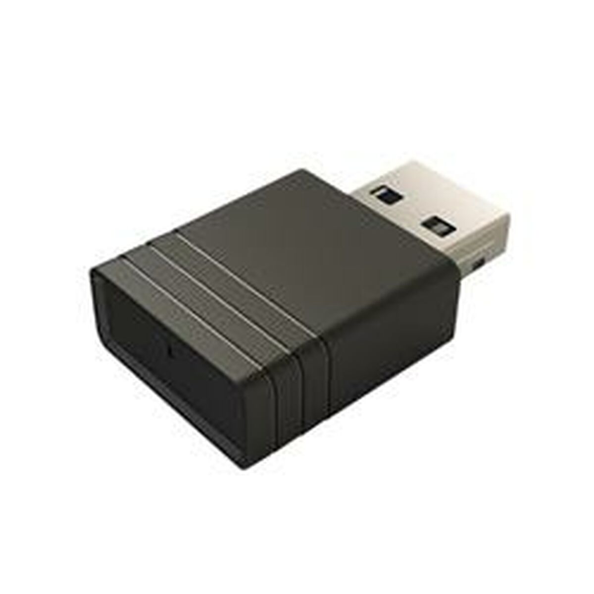 V2H864771762D21BDC7F2452E31A040369FR7580506P1