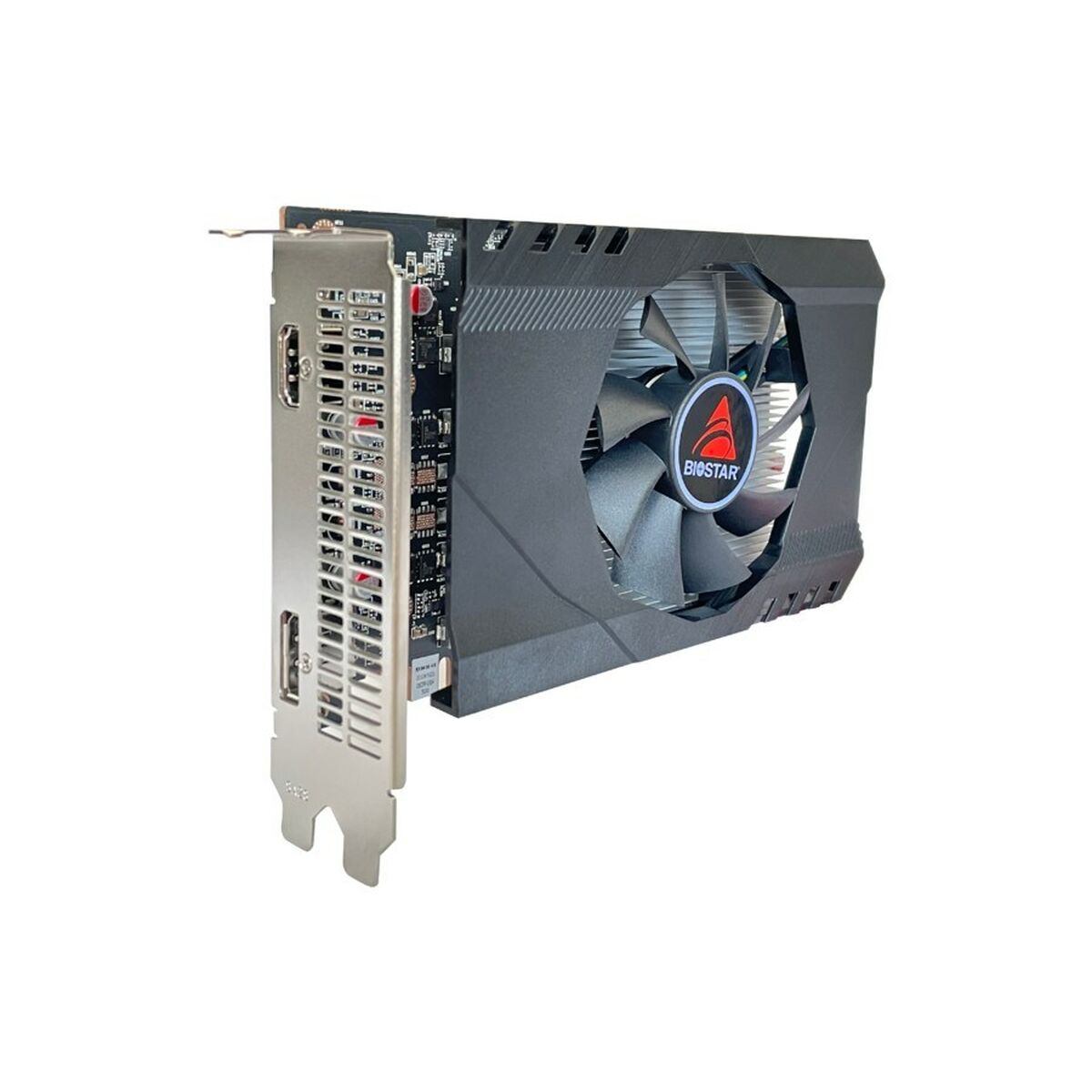 V5H727C9CA832FA805BE00B8AFD212BC3FFR7003283P2