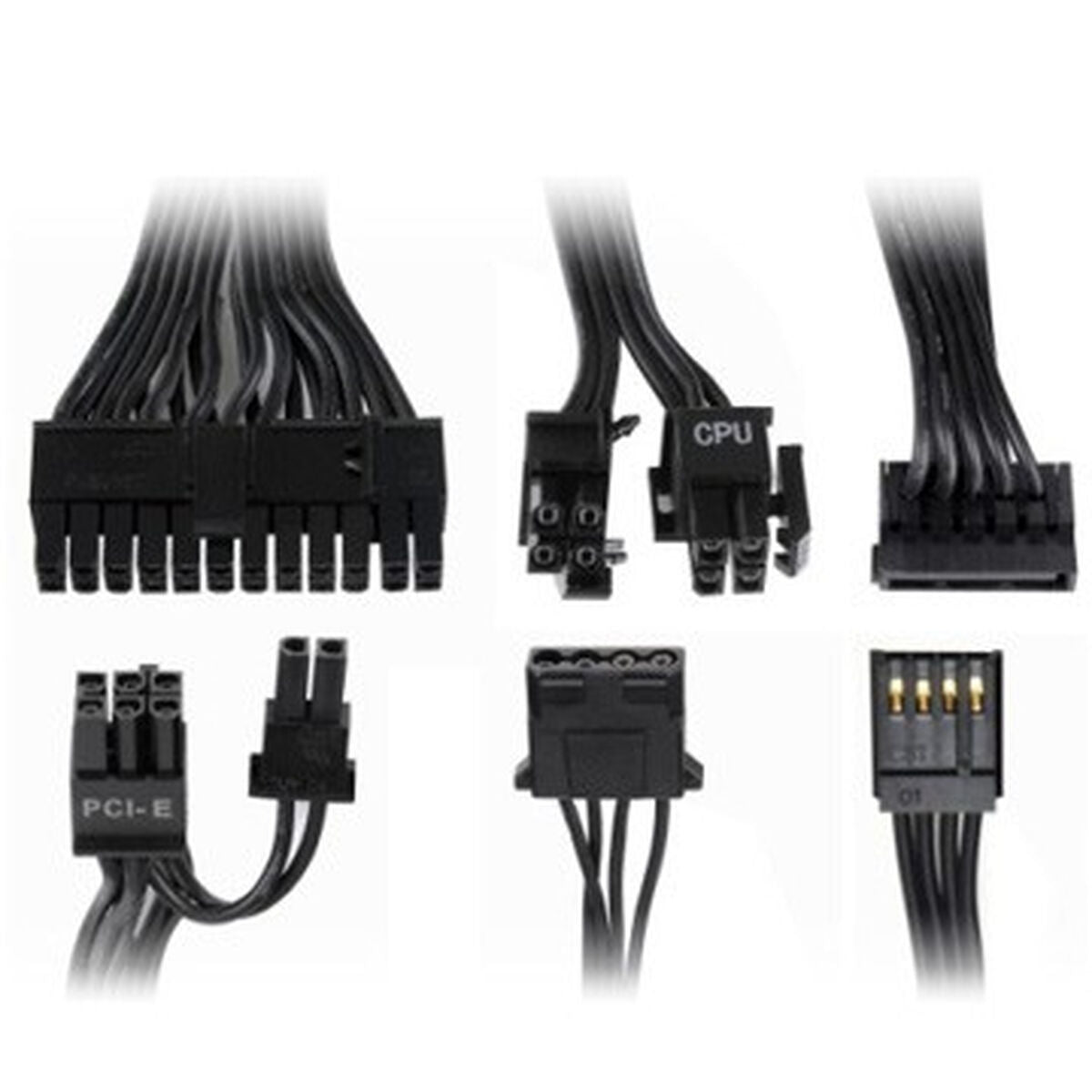 V8H9F6DC6618D2227FBCAAD1C1338502C8DR6889813P5