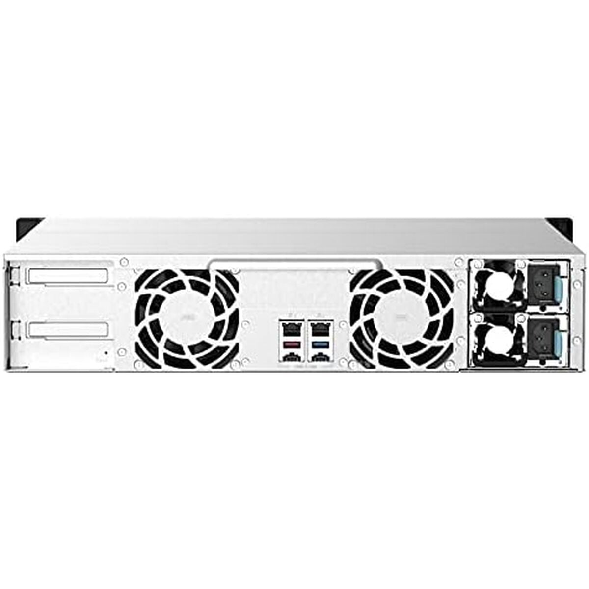 V3HBA276D8DF494AEFD77146A3B31ADC32CR7582183P9