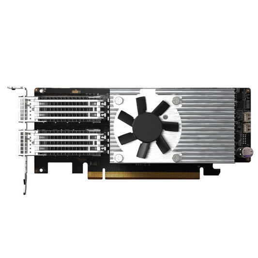 V4H9F8CC0D862EE225FB352EDF3BB8528EBR7505245P1