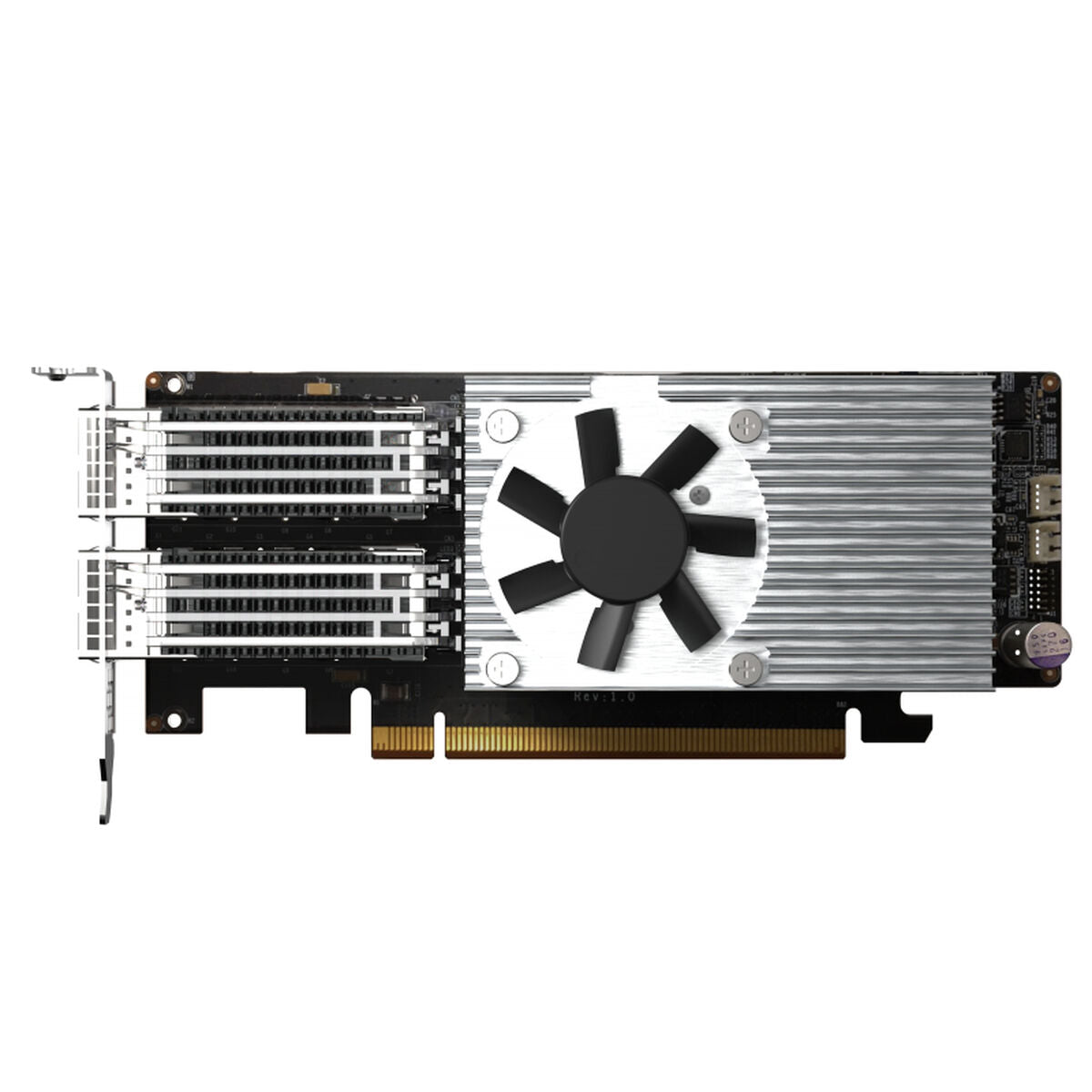 V2H9F8CC0D862EE225FB352EDF3BB8528EBR7505245P1