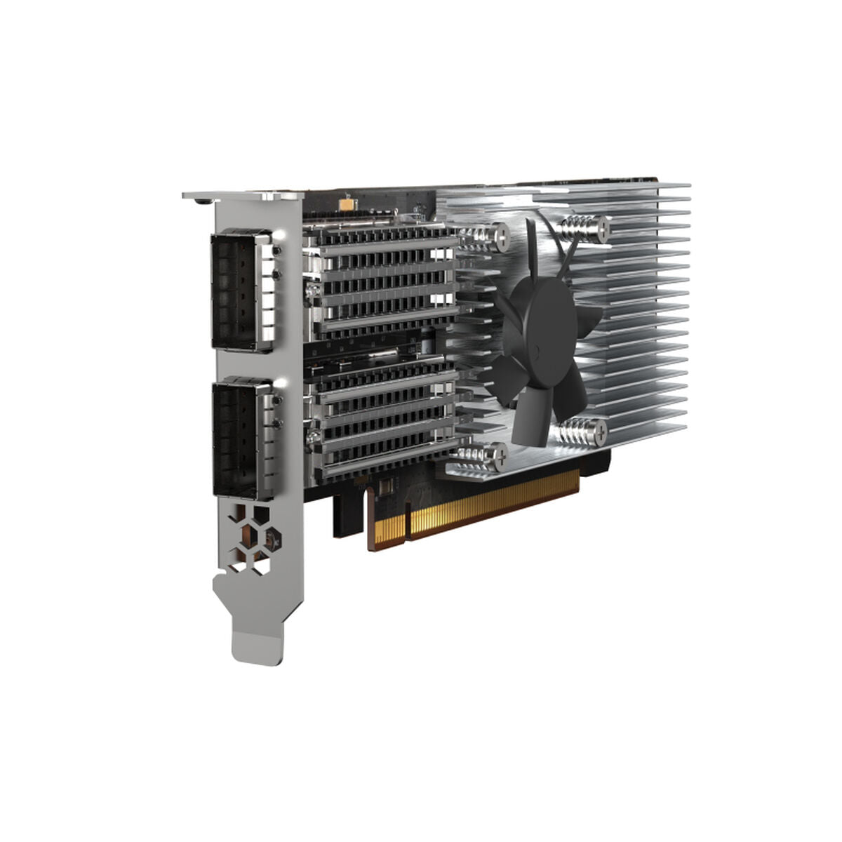 V2HB3C1518824A321FDAECB6902E4721A91R7505249P5