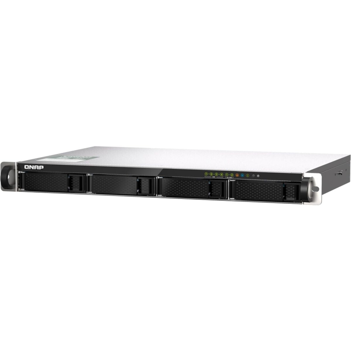 V2HC140BFD8333F1FF22258B1D61158F754R7817558P6