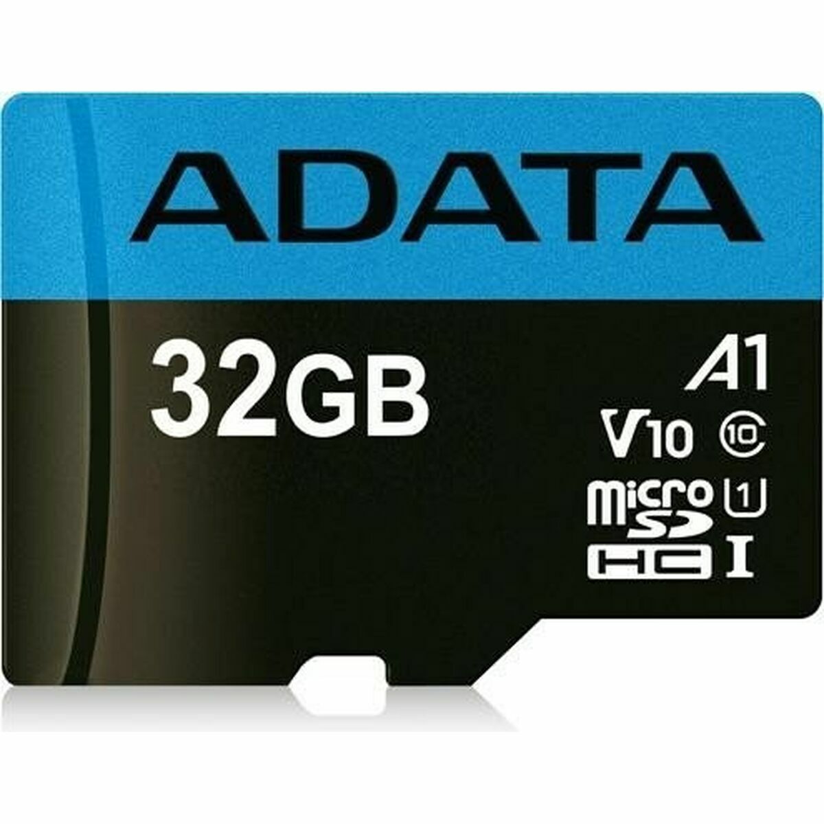 V4H419AA0393B9A6F005D038668E5730533R7021338P1