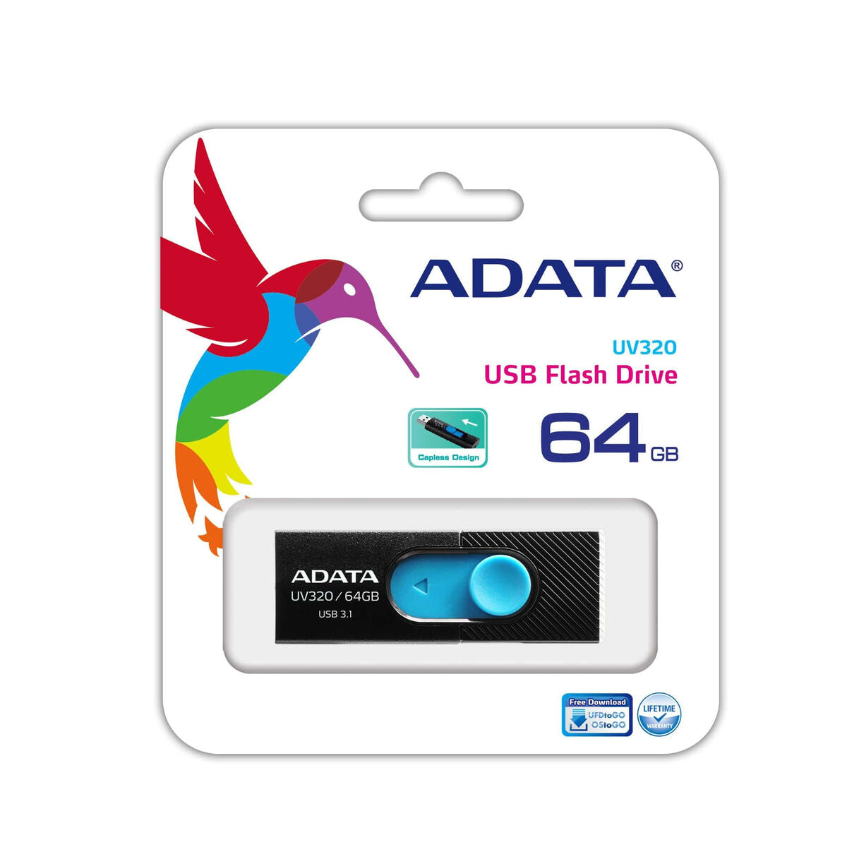 V6HDA0D9CA77703596D52AA7FE18E486494R3478389P3