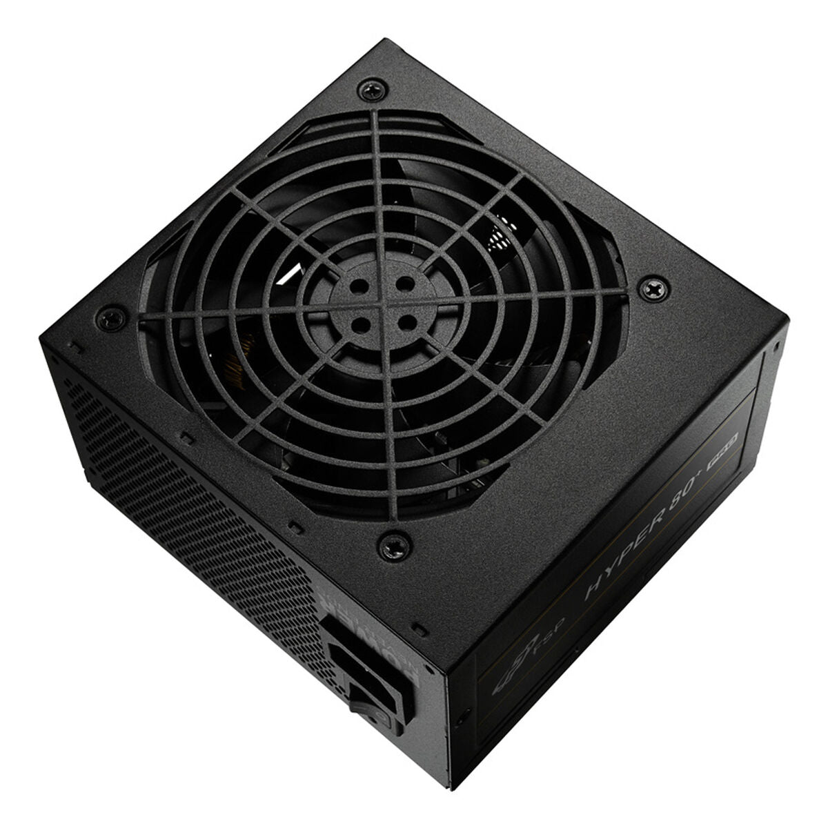 V4HF3211221A22D0DB9EAD62708F496A1C3R7509146P3