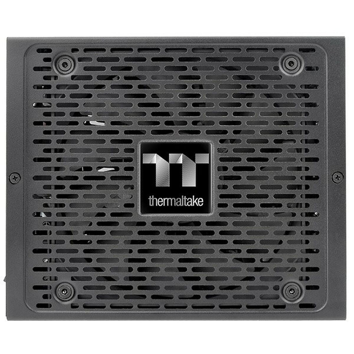 V7H5911C28235018AC639723BC1931E9451R6890294P2