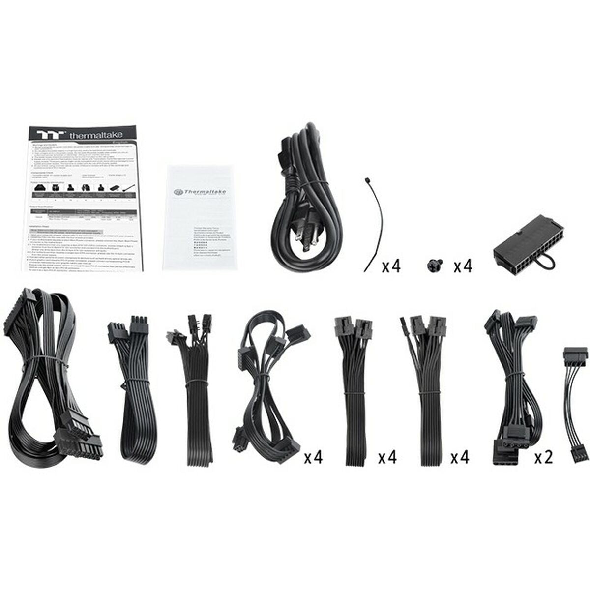 V7HF2EC3FD09E1E8B2118ACBF78C1F7086CR6890298P4