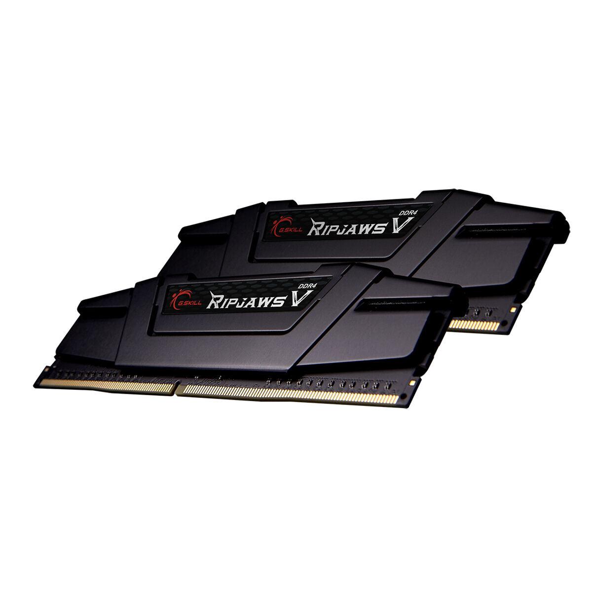 V5HBD9AC1908922315DAF07CCAAFA792112R3426443P2