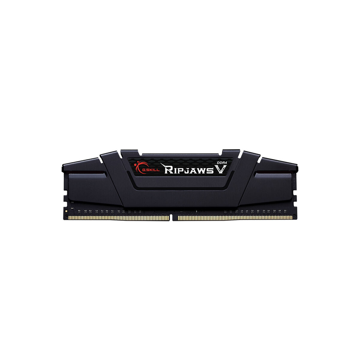 V5HC73578021FBA12BF145487066953FE5AR3426445P3