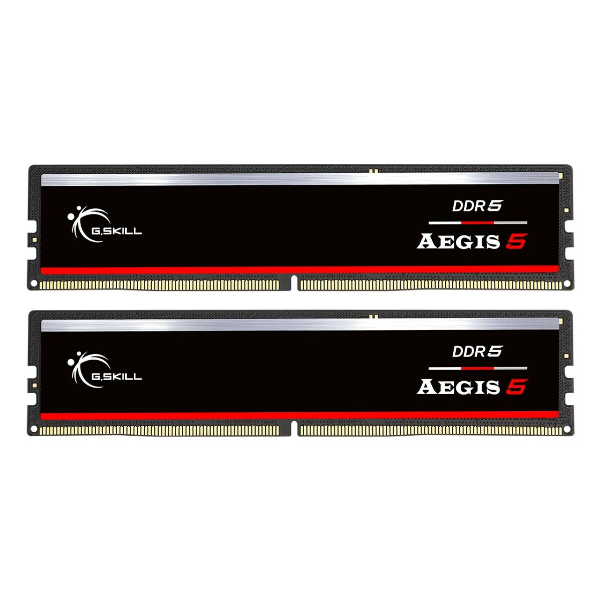 V5H97F09BD5C2AD821E6AD59DBA7CB0D503R5632470P1