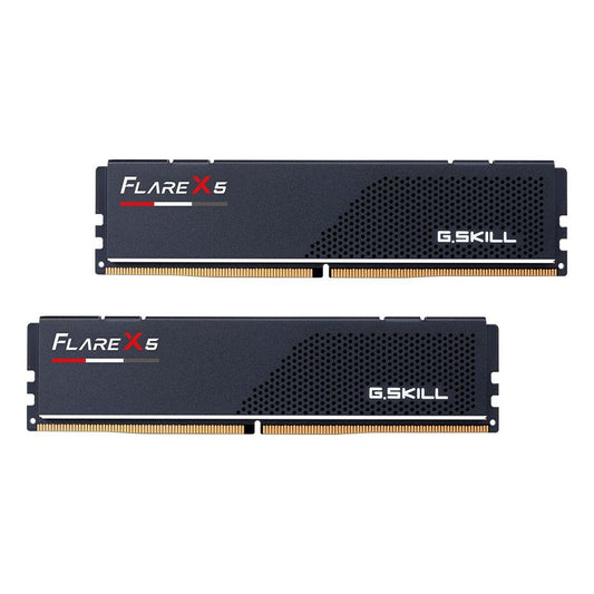 V5HF687F4AA7E381050E578A444EBC672A0R5632364P1