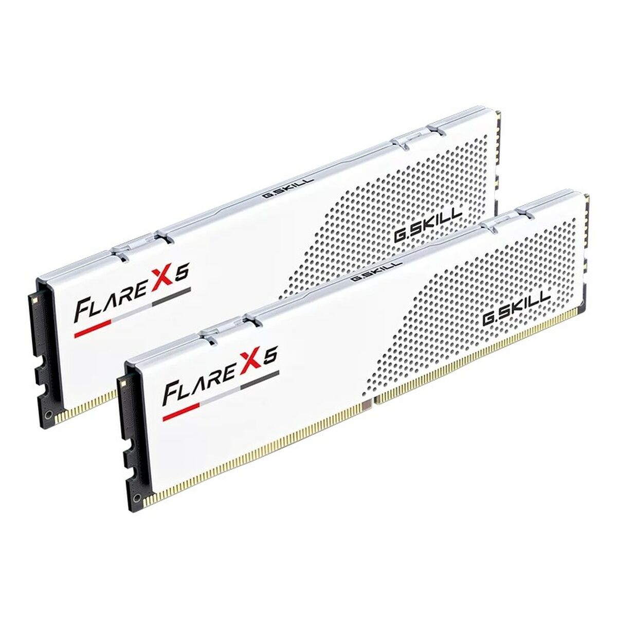 V6H99D95141E89C752B6F310F9FFD193A4ER6430657P2