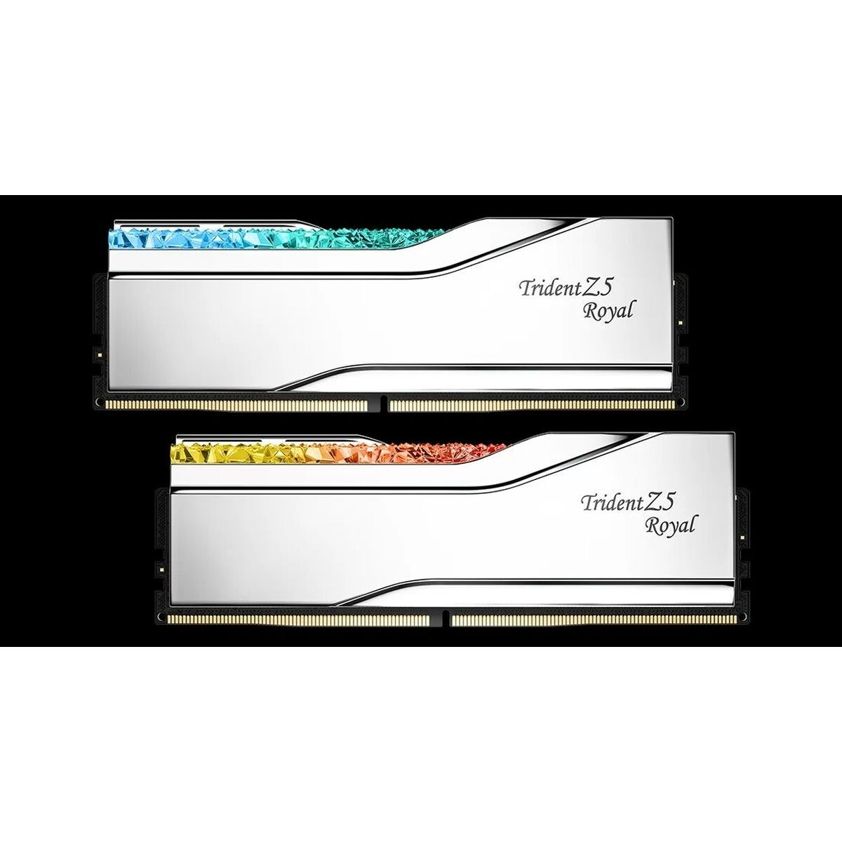 V5H39117020B141360A8A754540F5017B97R5657661P7