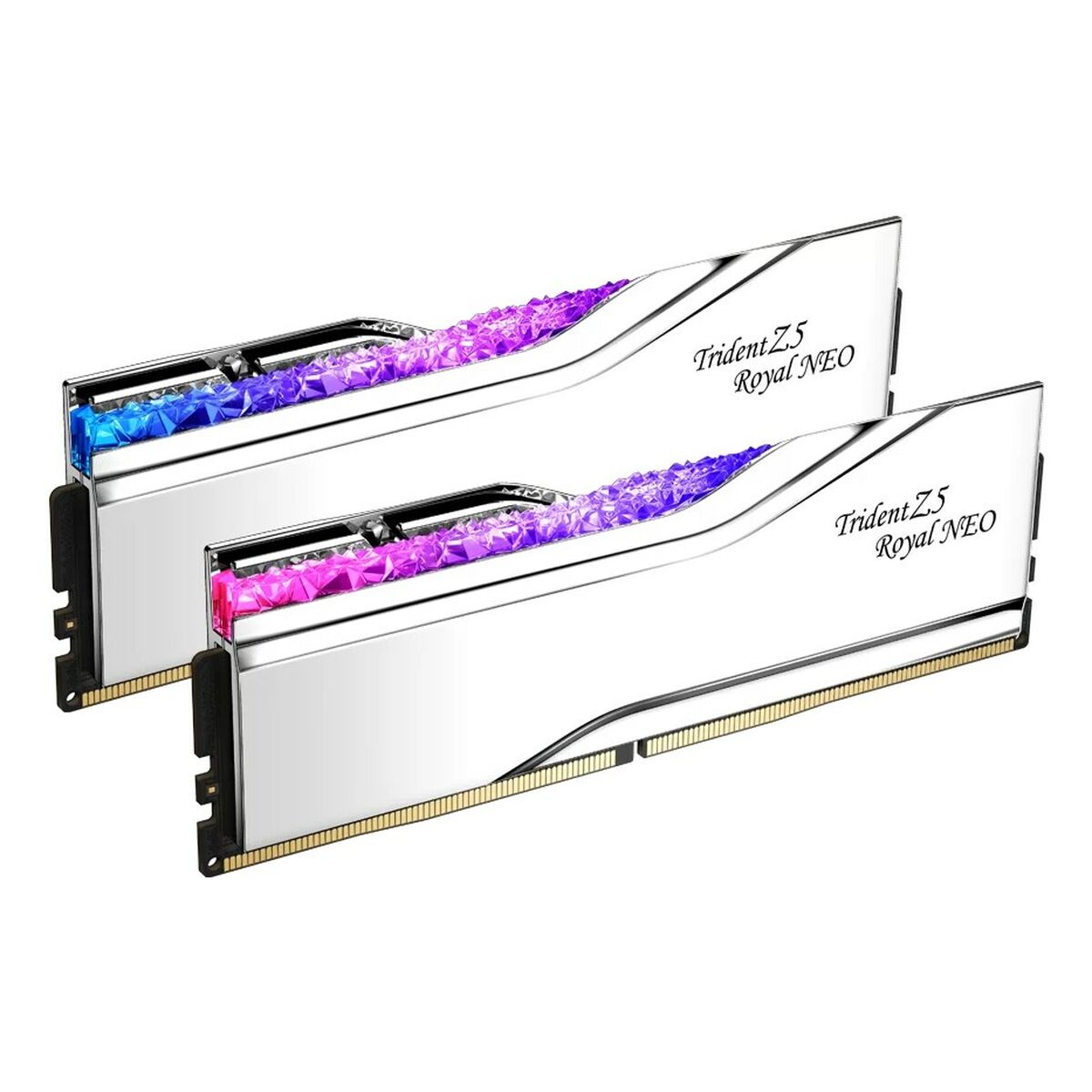 V5HDD0C8B67E568EEAD1CFDCED9763A05A0R5657790P3