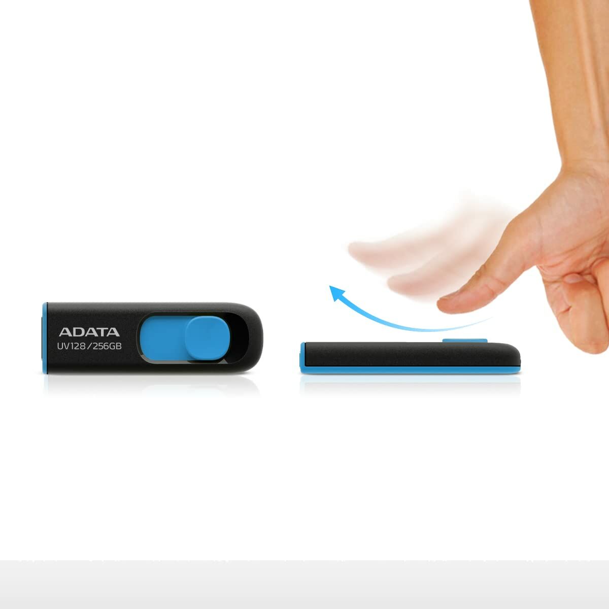 V9H54481D5425B52E8582D204B0C1FA9D20R6406421P6