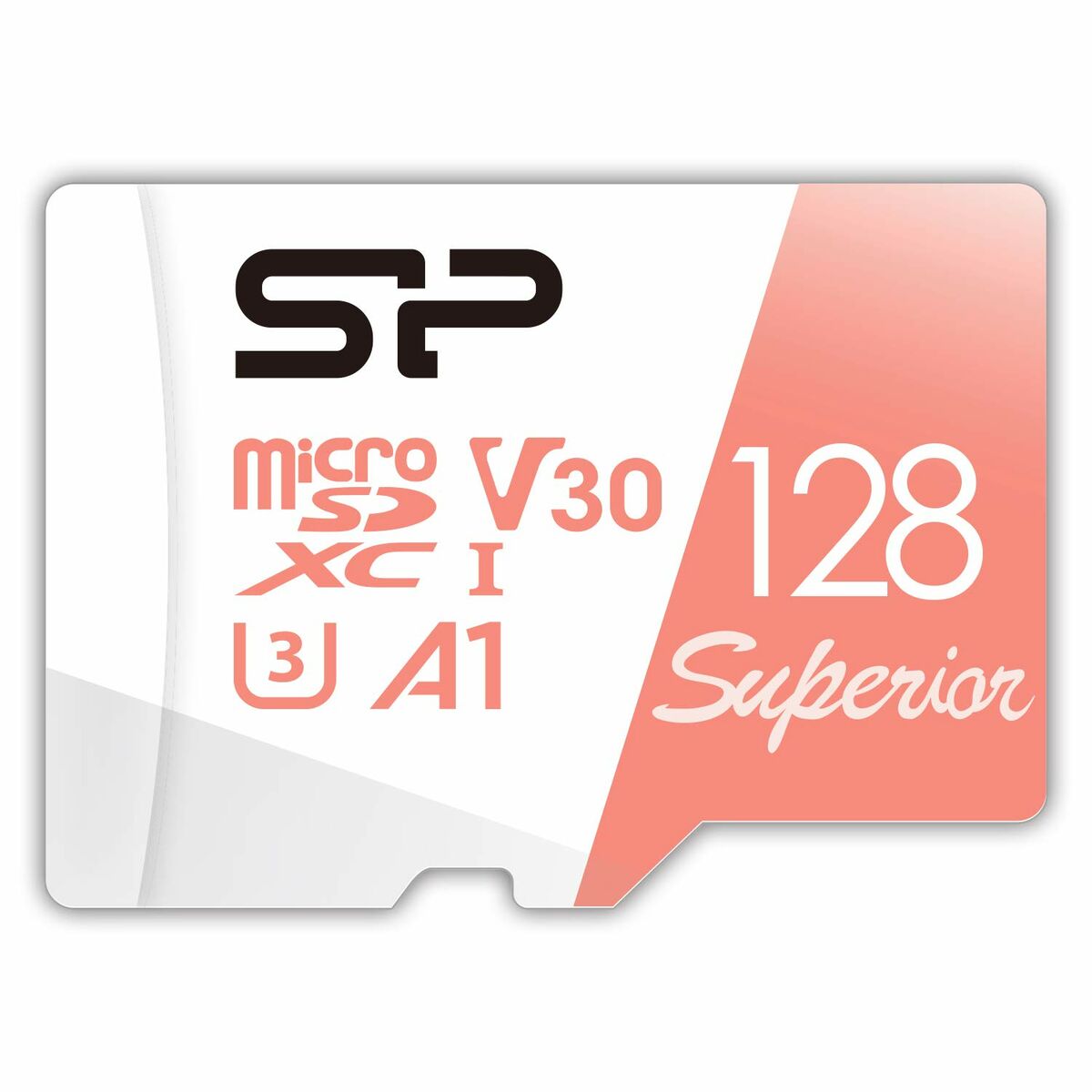 V4HFD7FDD566CC001F1BA541B2BC6E17F5DR6994027P5