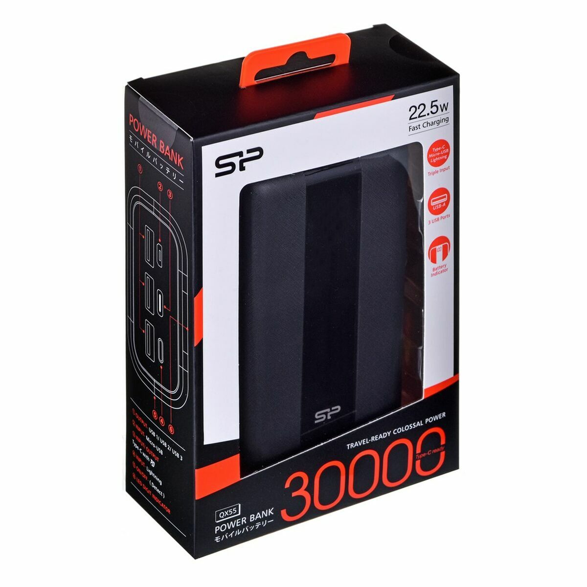 V4HD4F4905254689CC04510F8C746C115FCR6799942P8