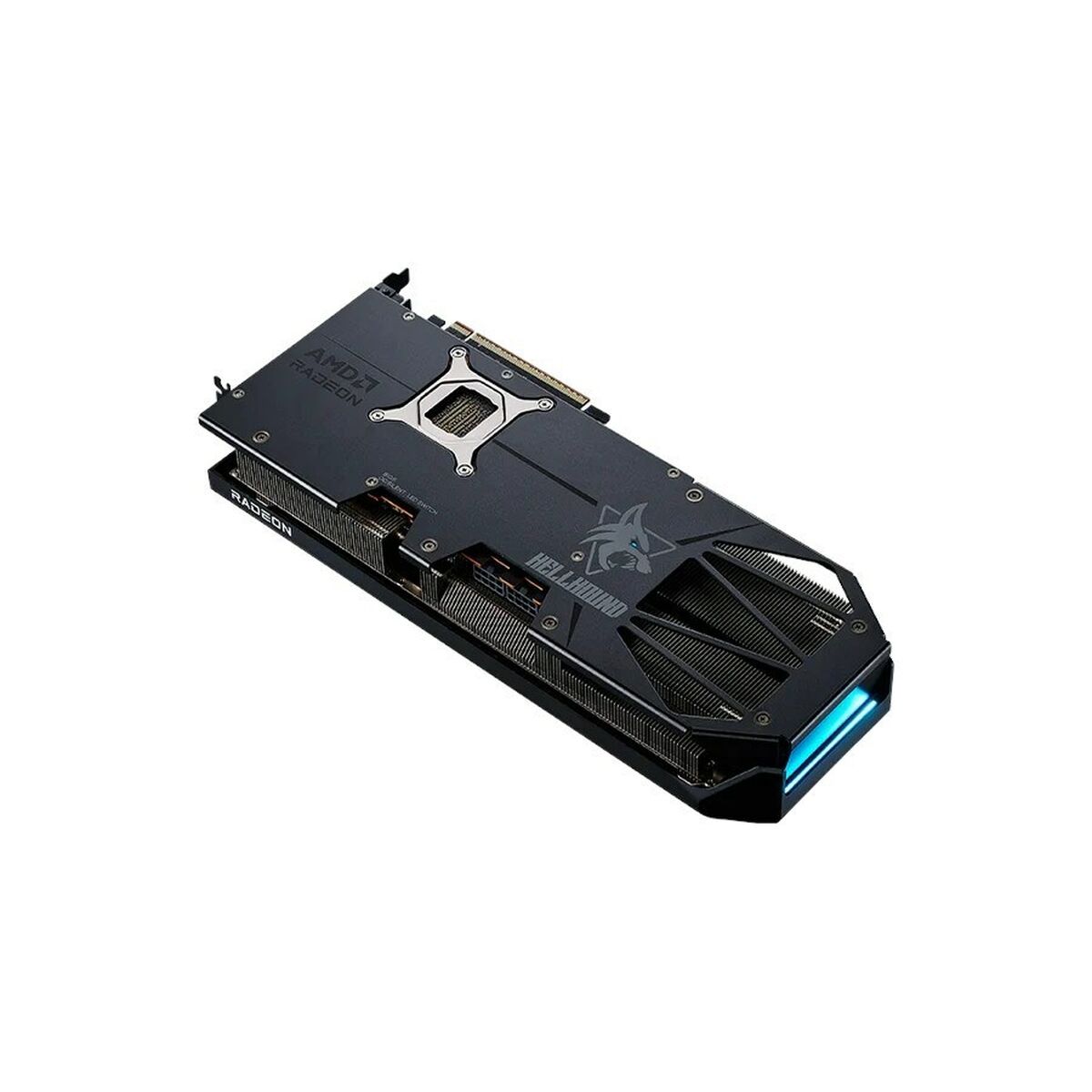 V4HC4B9999966DD2FBD229D41E5E8051074R5639985P6