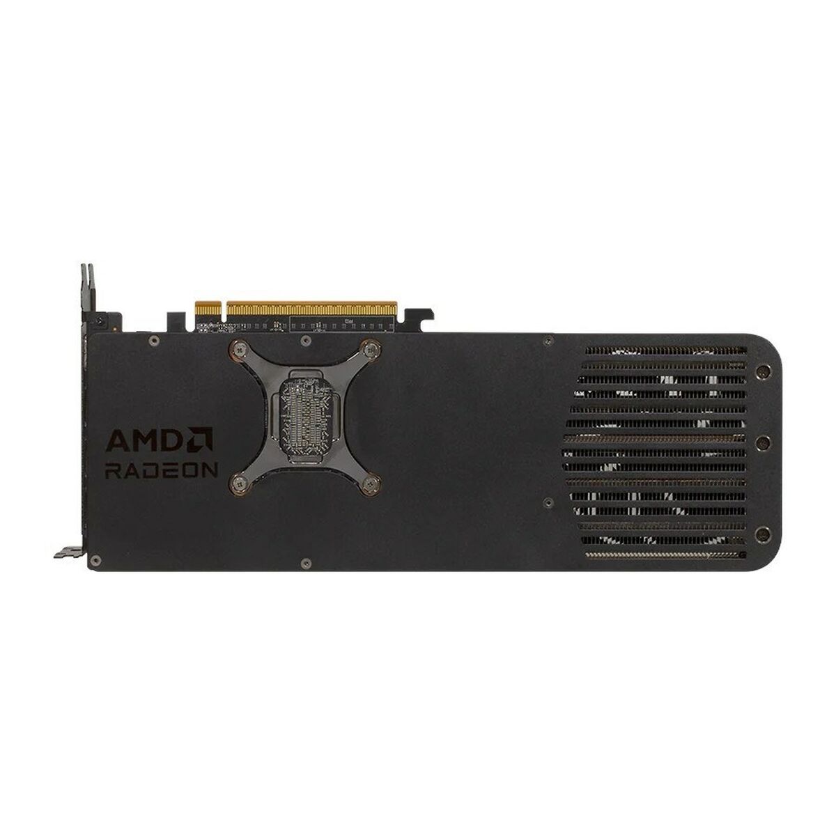 V4H2BF698C8CBF1304D57D1CB76635CDE16R5640014P4