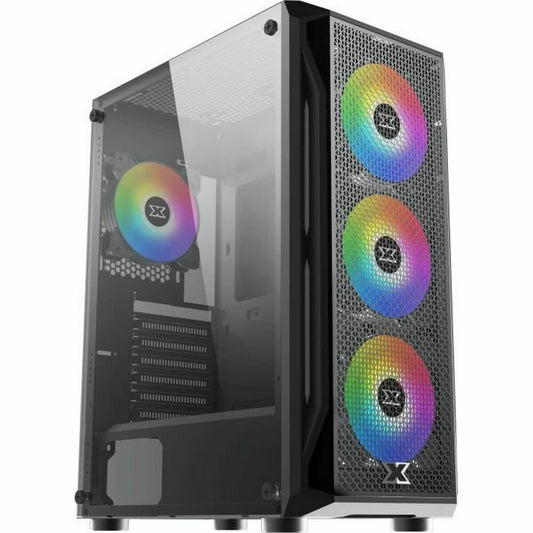 V7HD9973E5A777062D7B409906D5279377DR7022340P1