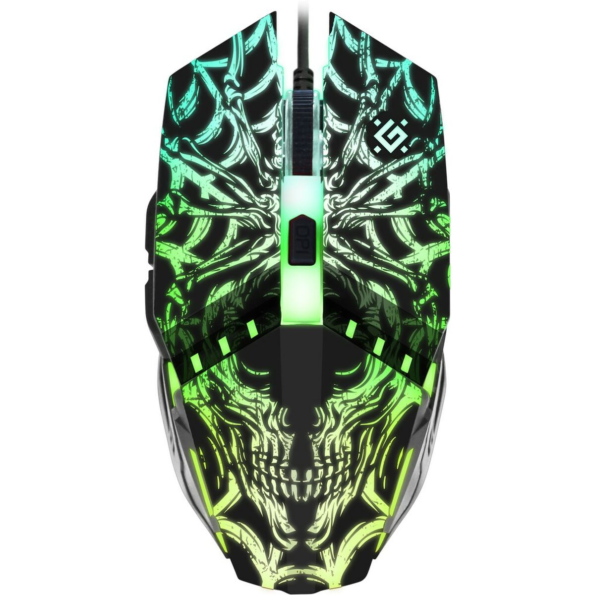 V8H072C61C1FD413C26636E7411637F03BAR6422362P3