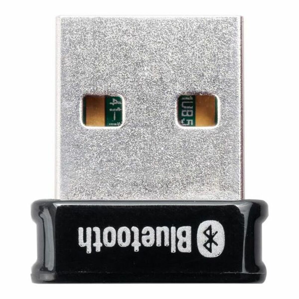 V8H08FB5AFACC43FE30004692DCE8A2EE86R7464361P3