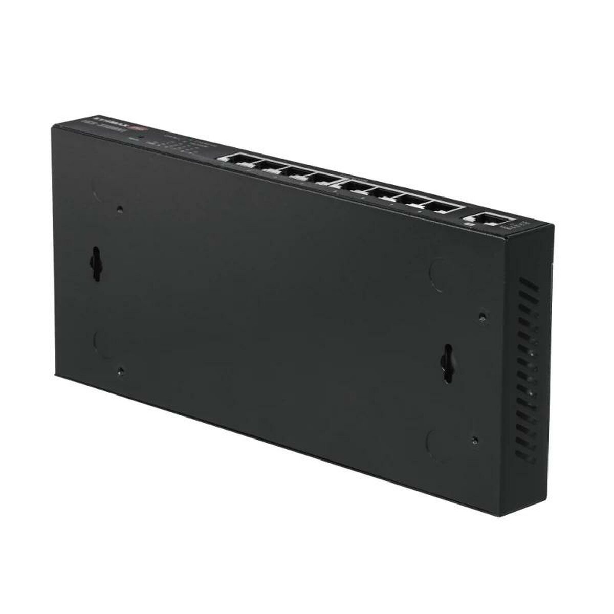 V4HED290DDDF45EF9AA2C18122898A94EBCR7094042P3