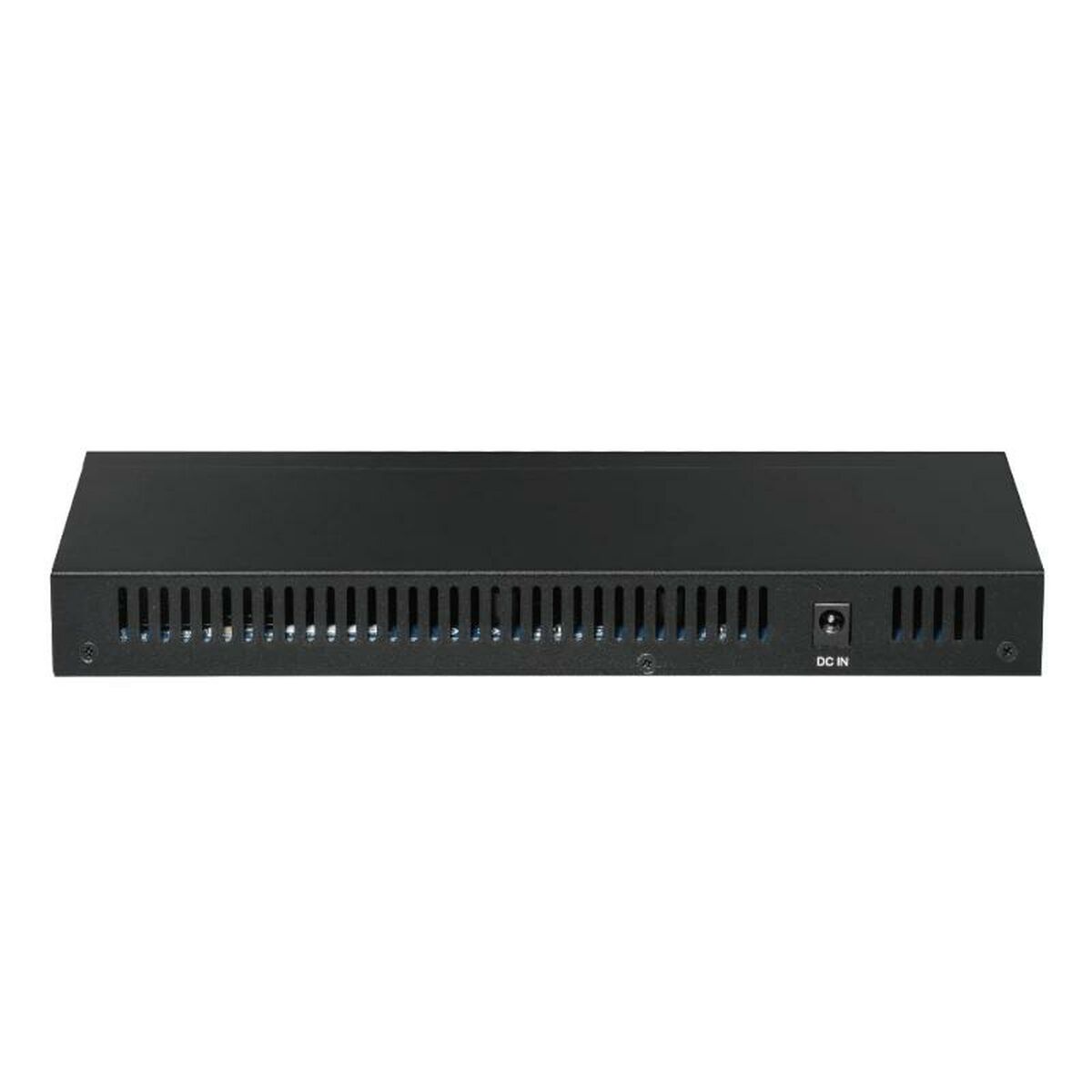 V4HD085E55142DB35A80E6ADDA921A41E44R7094043P4