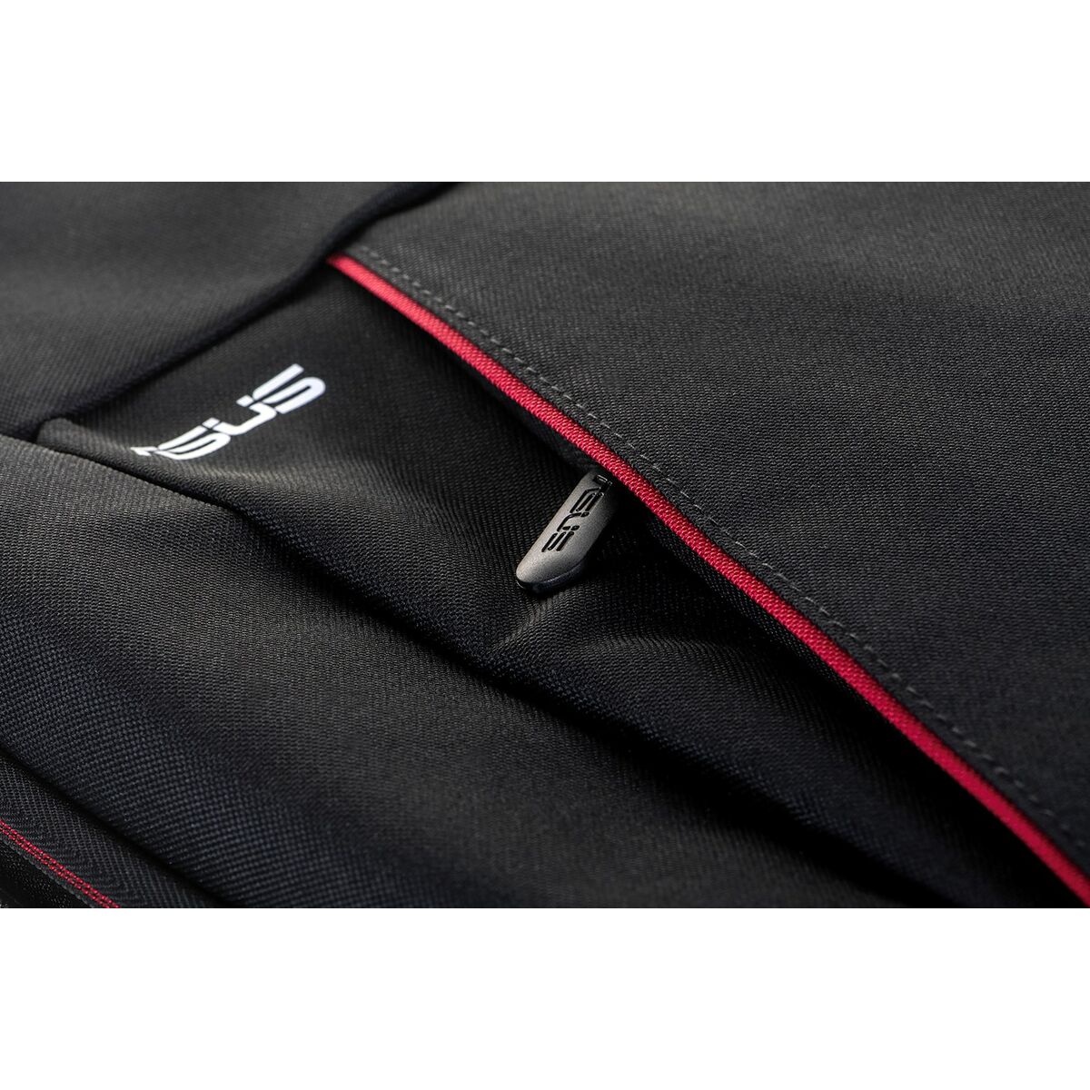 V5H49A2A88C41E77AE44F3B28B0E1C19E0BR7296139P9