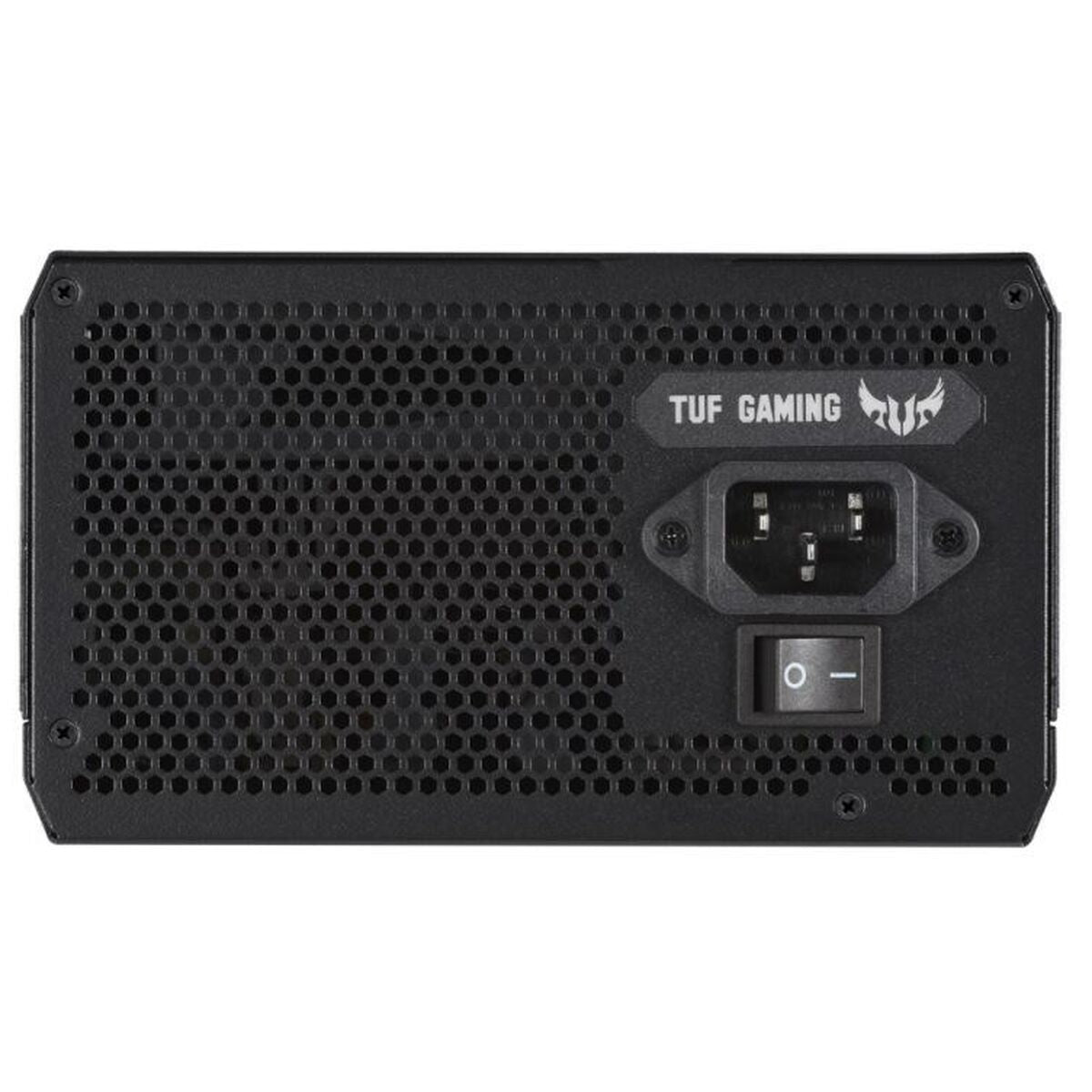 V6H4DD50D00EE866A5C1A5223DF02F0B4E5R7273999P3