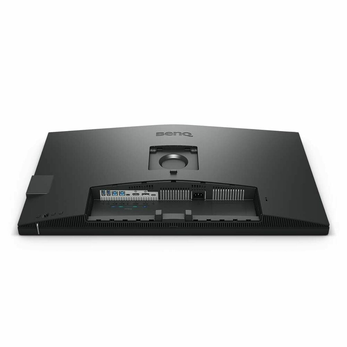 V7HA5F9C4BD71556E96CF88A52D367B8448R6553582P7