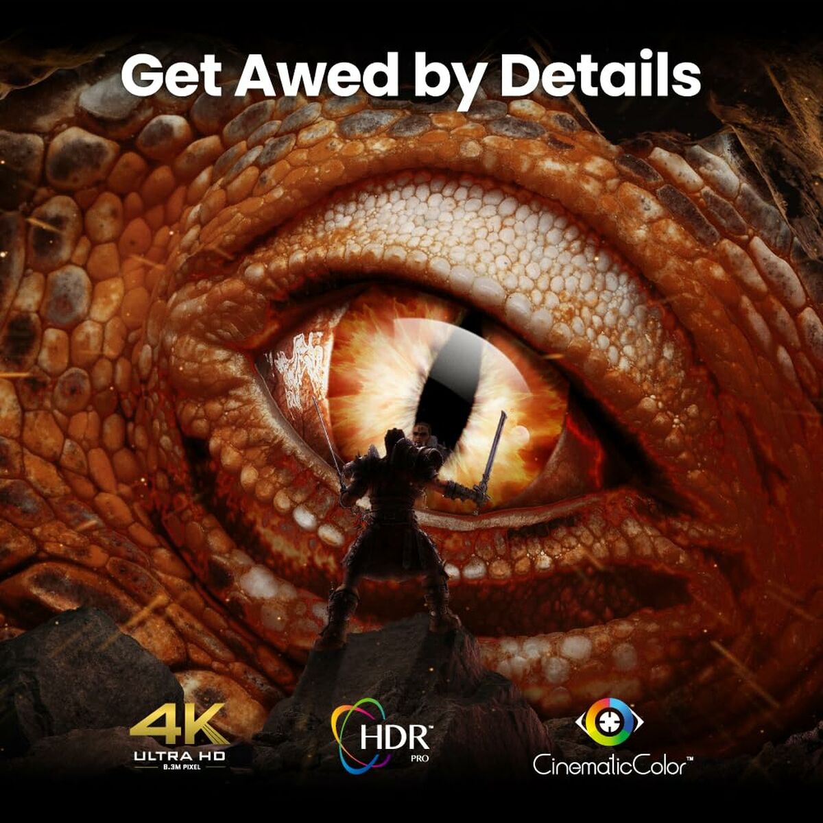 V4HEB41FE460873EB6506CF3D89239A5CD2R7272850P9