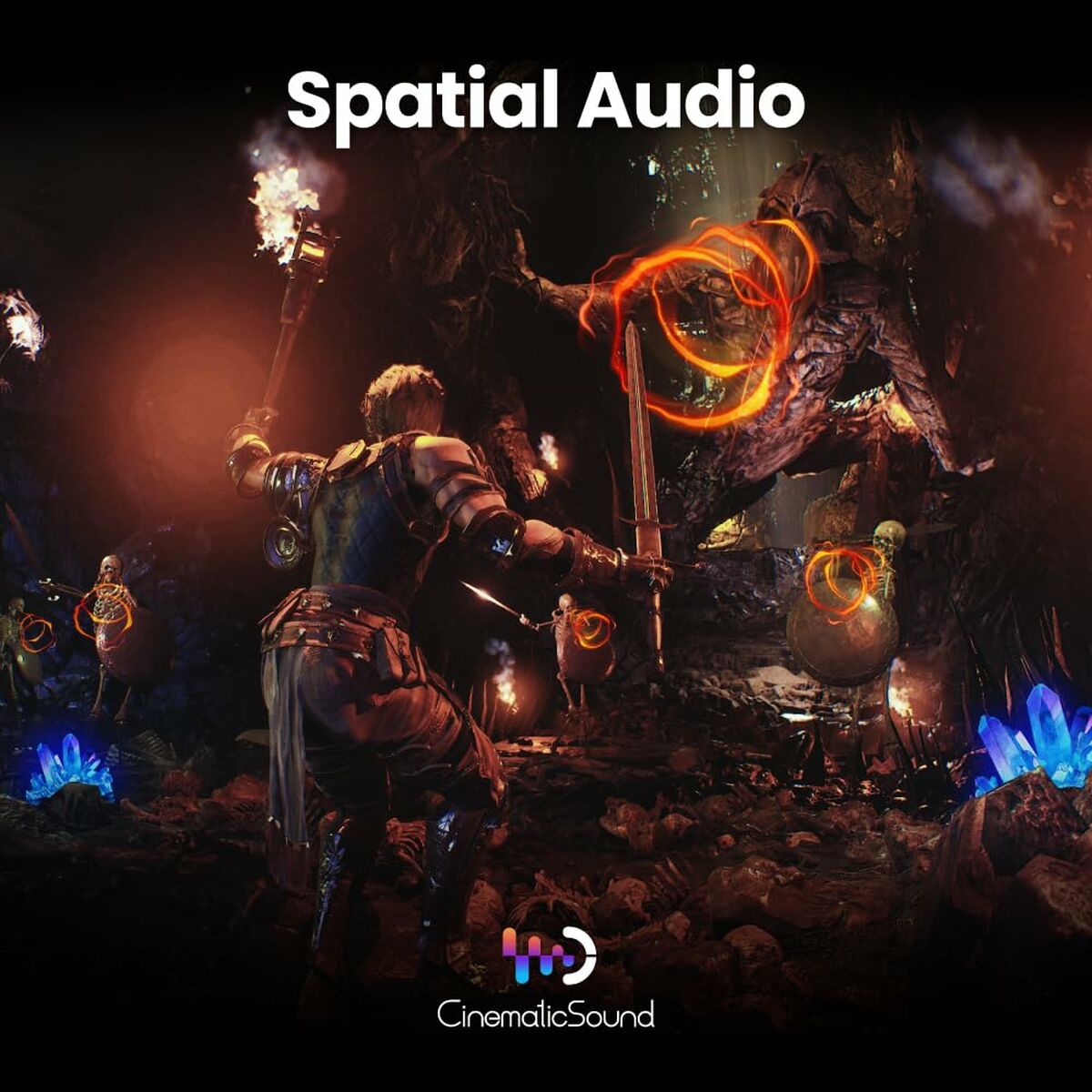 V4H71AE638D86D3CF976AB7F33869B4BA5DR7272854P10