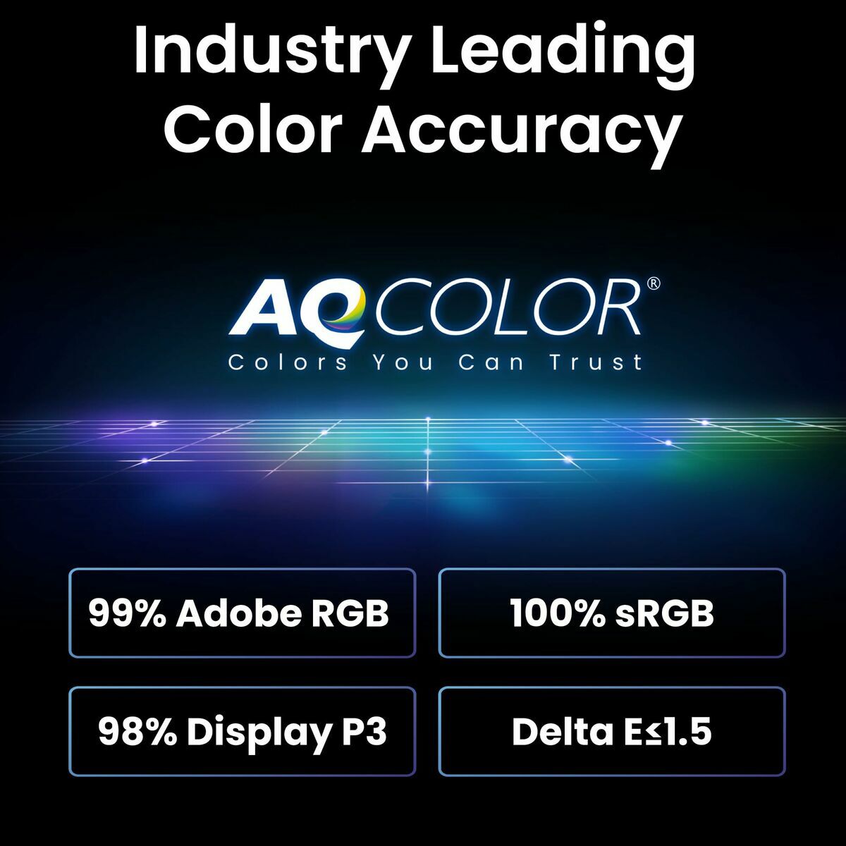 V7H99D99D3A28F91CB11EBBD5E4531C4669R7334608P7