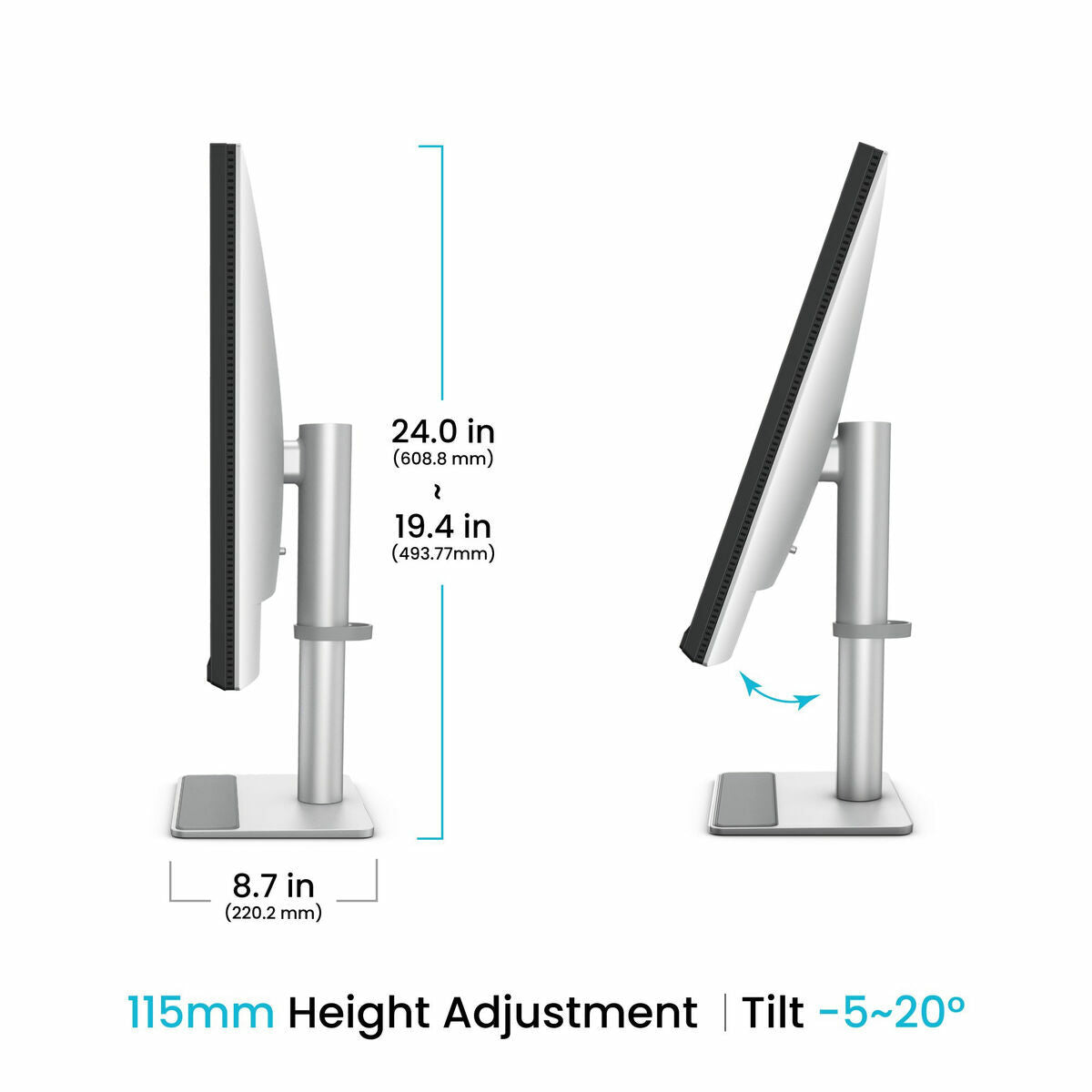 V7HBD24943BDAA5ACC5469DAB3777D89A9FR7340005P10