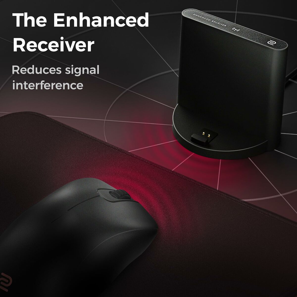 V4H4E63302DC67B72104D85AC4C4B8AF94CR7292917P8