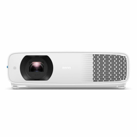 V2HE86626E70AFD7BEAD5BEDC810E4CE935R5795463P1