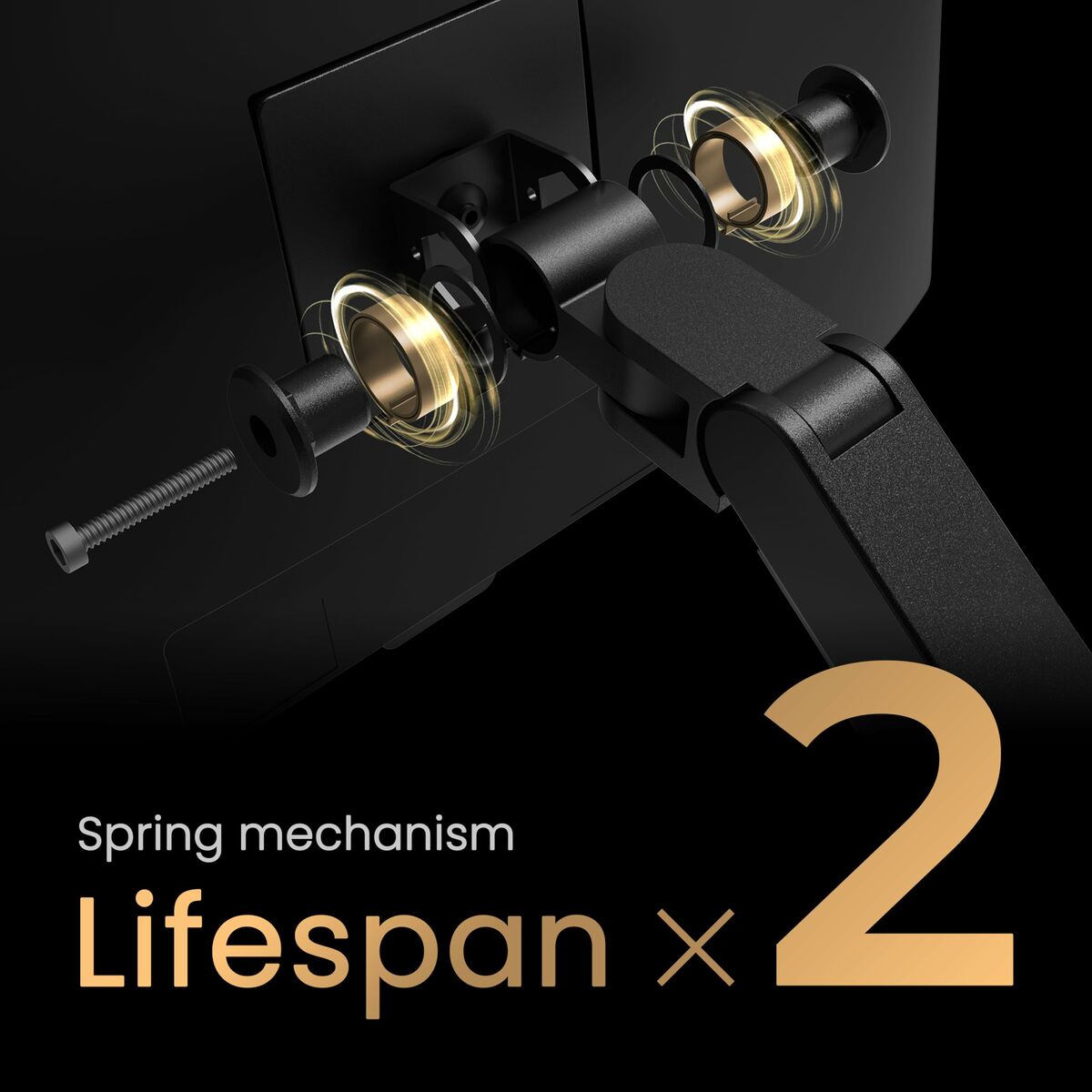 V4H186AB86DAE49872E274755AA8F20E454R7296265P4