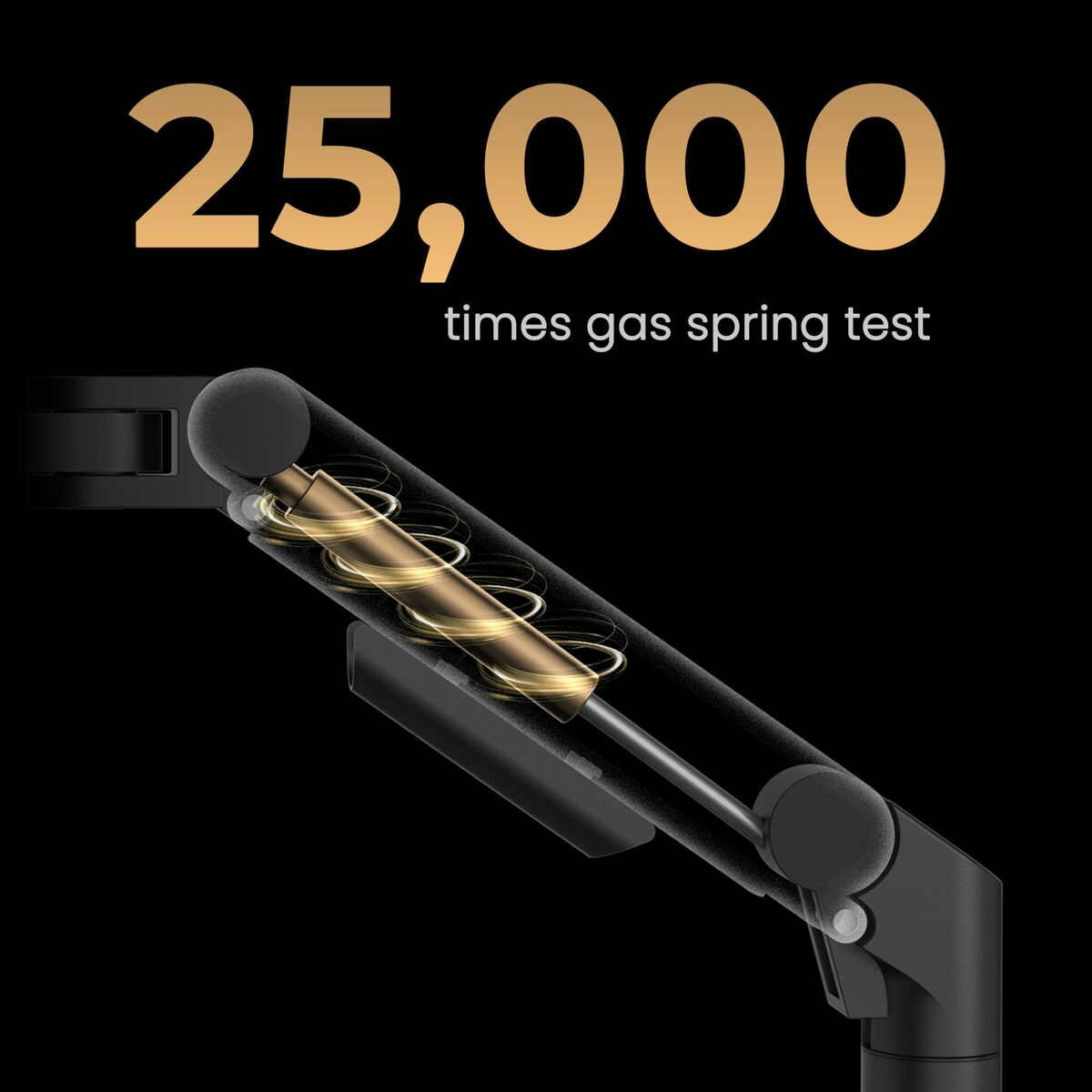 V4H765D682635C339004BC37C040D6EA069R7296268P5