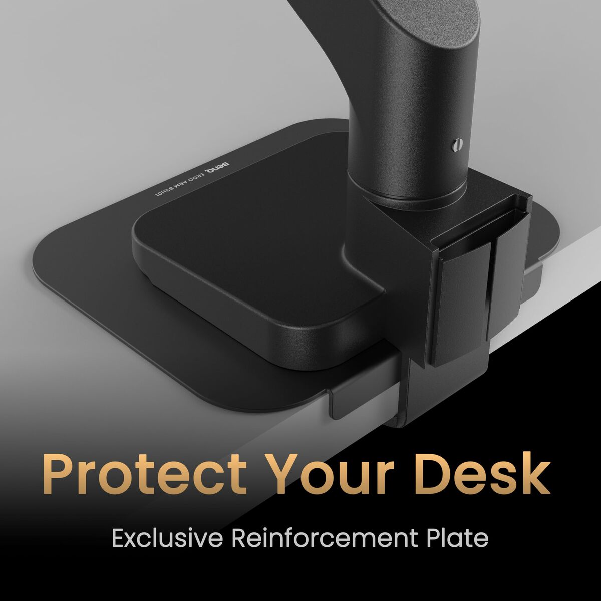 V4H0382C0C03D950B5E37BCAB99729B4336R7296271P6