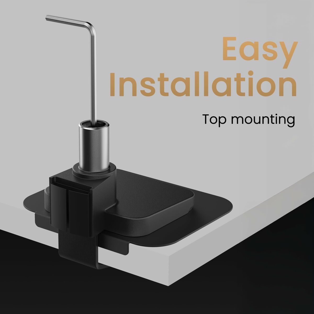 V4HE40CFC93B0663485D1A398B0B566EB77R7296273P7