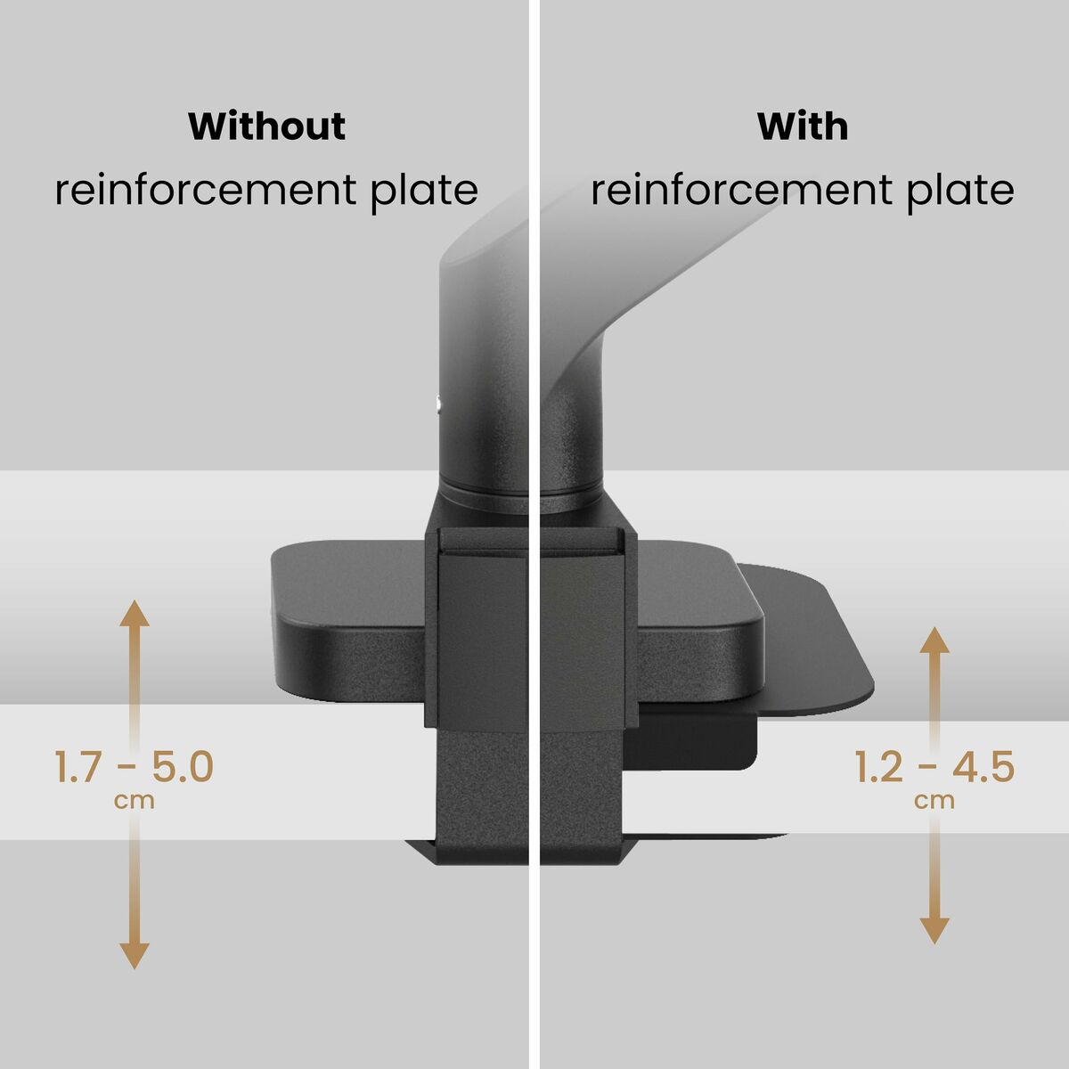 V4H258C62B129144C6E9CCCD59CFC12DB2DR7296276P8